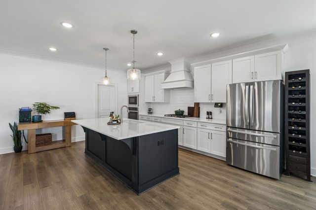 648 Whitetail Court, Smyrna, TN 37167