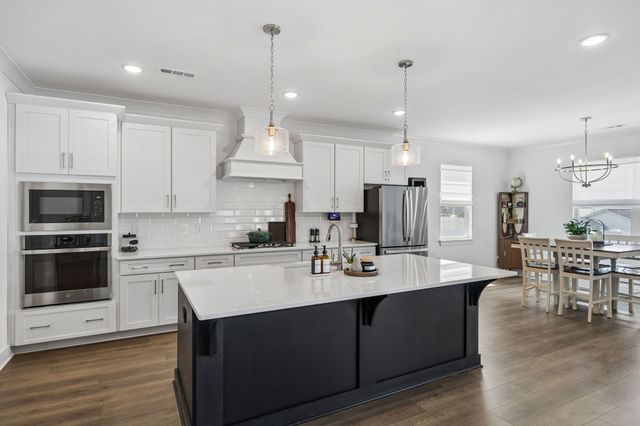 648 Whitetail Court, Smyrna, TN 37167