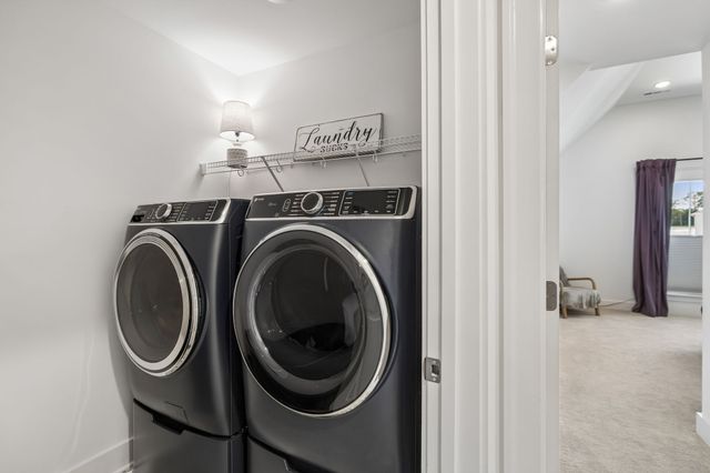 648 Whitetail Court, Smyrna, TN 37167