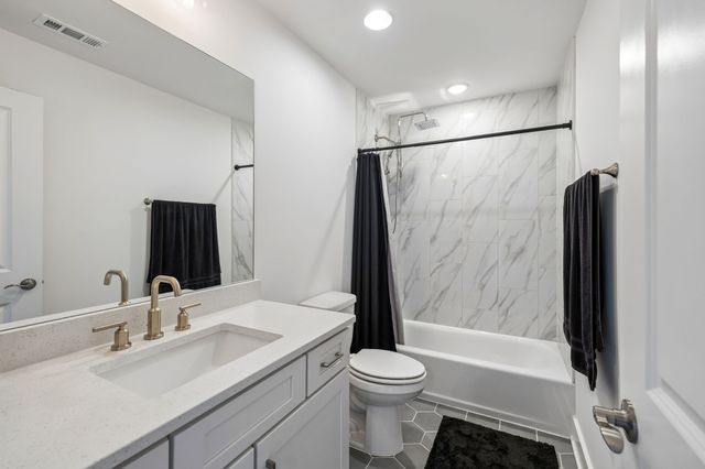 648 Whitetail Court, Smyrna, TN 37167