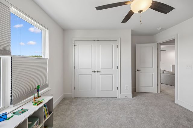 648 Whitetail Court, Smyrna, TN 37167