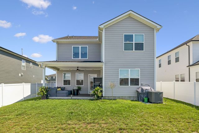 648 Whitetail Court, Smyrna, TN 37167