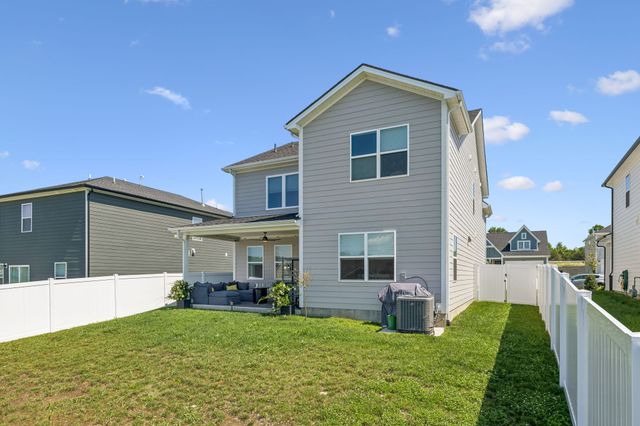 648 Whitetail Court, Smyrna, TN 37167