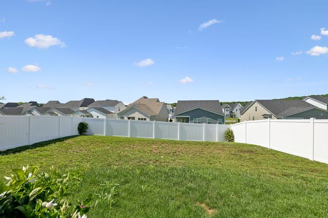 648 Whitetail Court, Smyrna, TN 37167