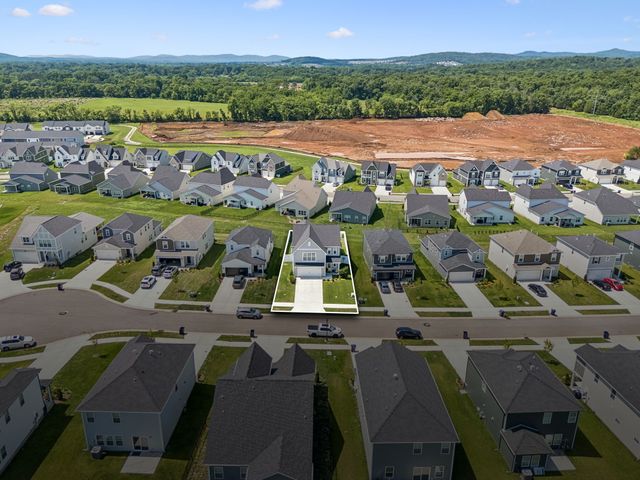 648 Whitetail Court, Smyrna, TN 37167