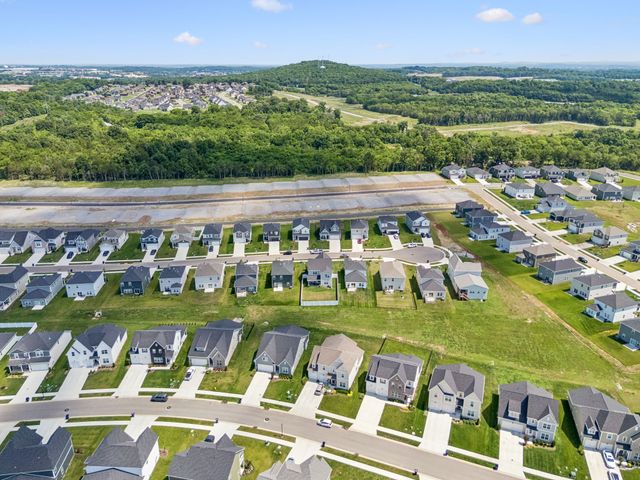 648 Whitetail Court, Smyrna, TN 37167