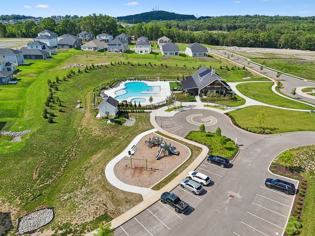 648 Whitetail Court, Smyrna, TN 37167