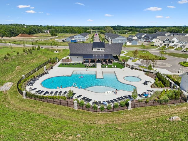 648 Whitetail Court, Smyrna, TN 37167