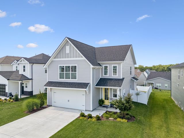 648 Whitetail Court, Smyrna, TN 37167