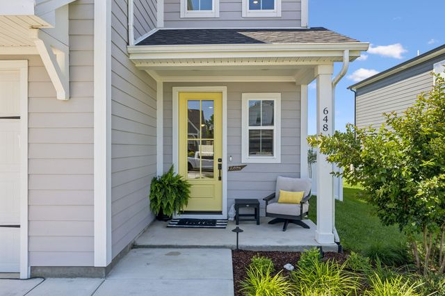 648 Whitetail Court, Smyrna, TN 37167