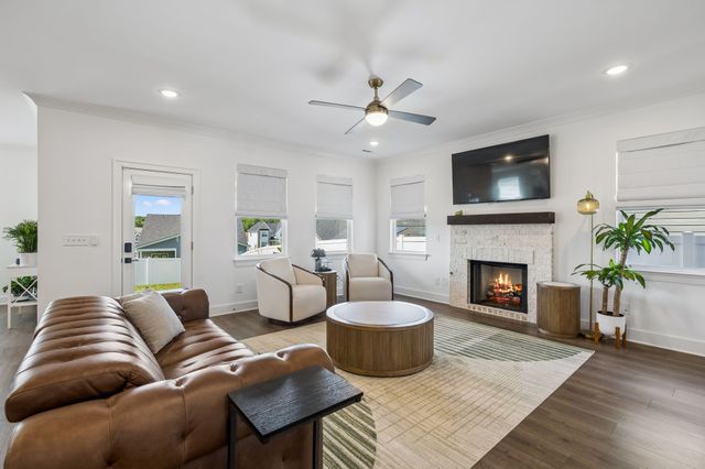 648 Whitetail Court, Smyrna, TN 37167