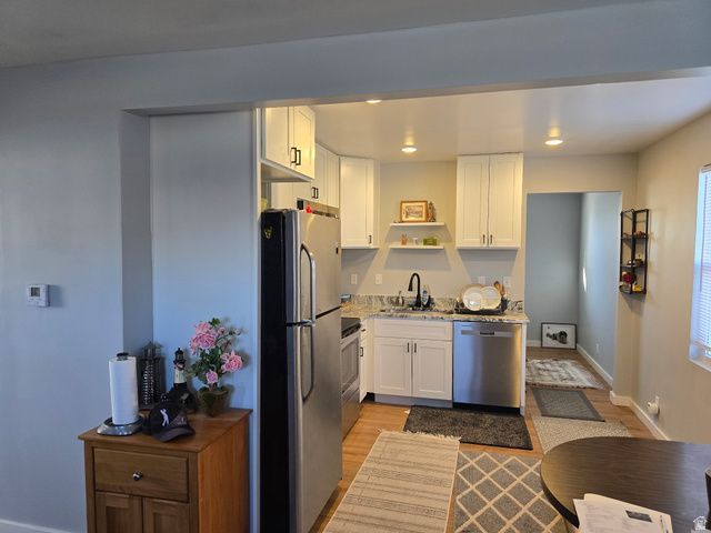 1083 W FREMONT AVE, Salt Lake City, UT 84104