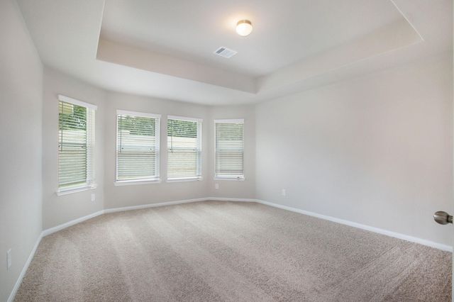 3319 Rosselli Brush Drive, Katy, TX 77493