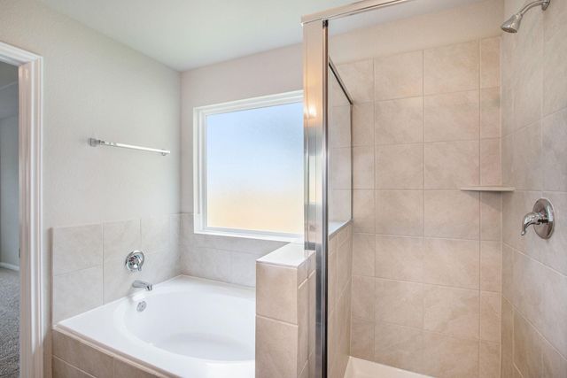 3319 Rosselli Brush Drive, Katy, TX 77493