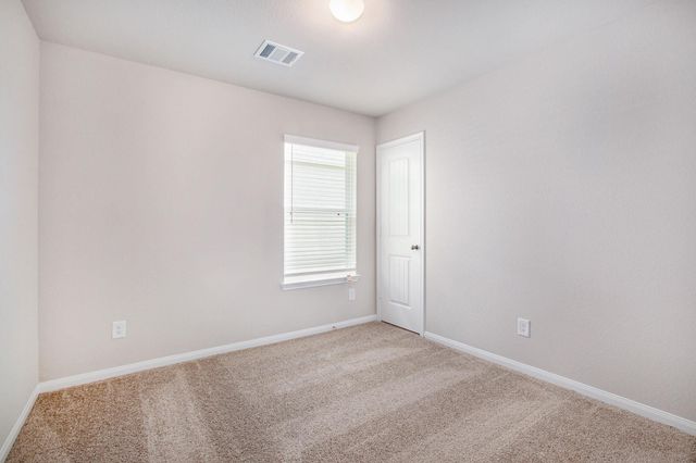 3319 Rosselli Brush Drive, Katy, TX 77493