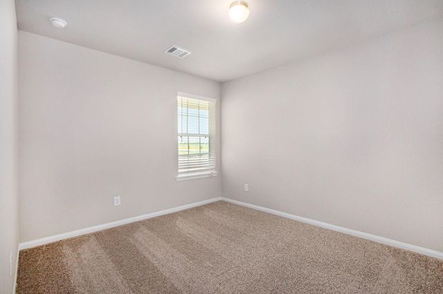 3319 Rosselli Brush Drive, Katy, TX 77493