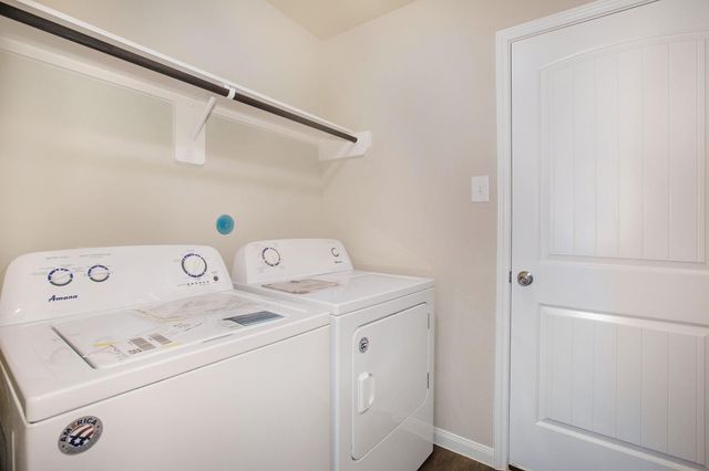 3319 Rosselli Brush Drive, Katy, TX 77493