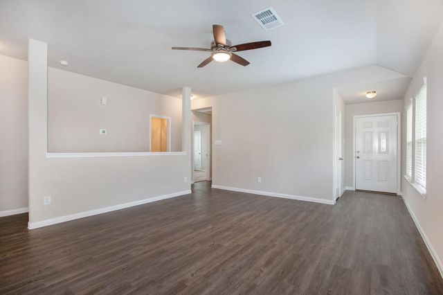 3319 Rosselli Brush Drive, Katy, TX 77493