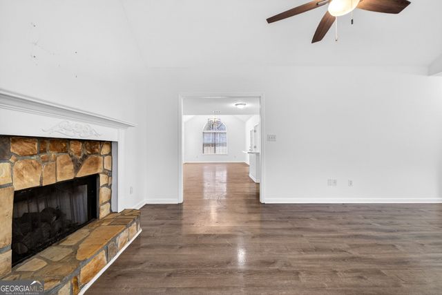 108 Whippoorwill Ridge Road, Jackson, GA 30233