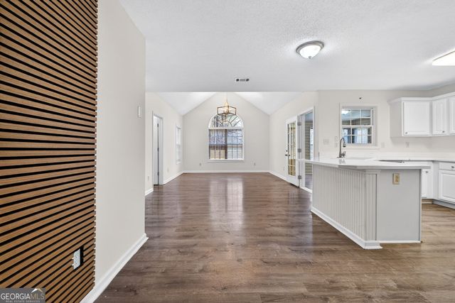 108 Whippoorwill Ridge Road, Jackson, GA 30233