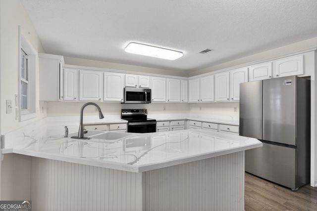 108 Whippoorwill Ridge Road, Jackson, GA 30233