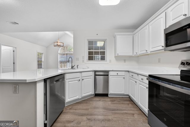 108 Whippoorwill Ridge Road, Jackson, GA 30233