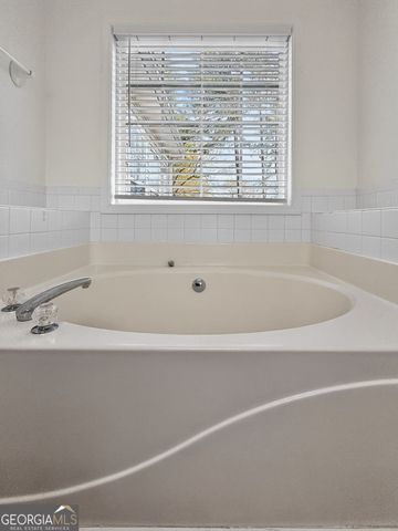 108 Whippoorwill Ridge Road, Jackson, GA 30233