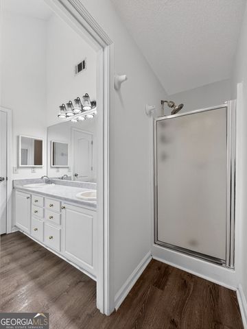 108 Whippoorwill Ridge Road, Jackson, GA 30233