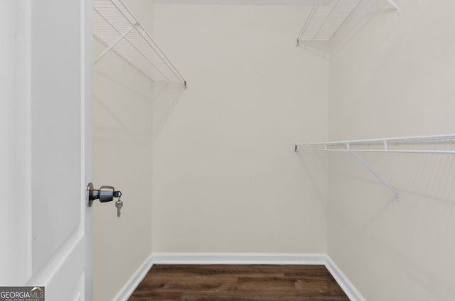 108 Whippoorwill Ridge Road, Jackson, GA 30233