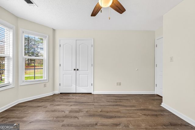 108 Whippoorwill Ridge Road, Jackson, GA 30233