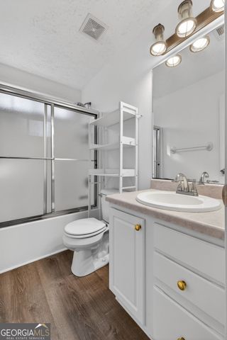 108 Whippoorwill Ridge Road, Jackson, GA 30233