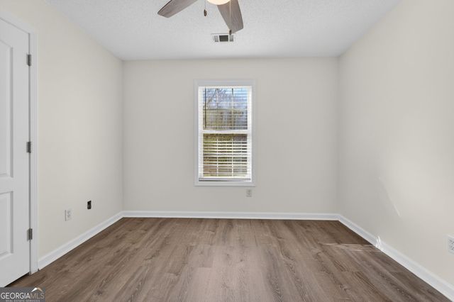 108 Whippoorwill Ridge Road, Jackson, GA 30233