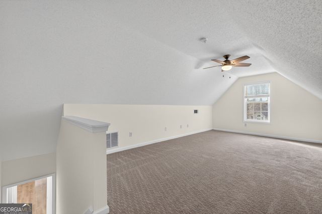 108 Whippoorwill Ridge Road, Jackson, GA 30233