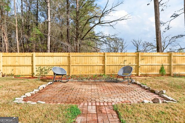 108 Whippoorwill Ridge Road, Jackson, GA 30233