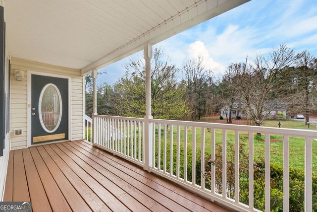 108 Whippoorwill Ridge Road, Jackson, GA 30233