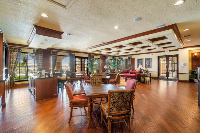 131 Yacht Club Way 307, Hypoluxo, FL 33462