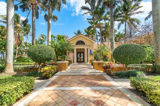 131 Yacht Club Way 307, Hypoluxo, FL 33462
