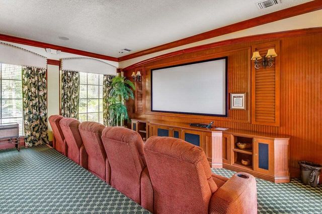 131 Yacht Club Way 307, Hypoluxo, FL 33462
