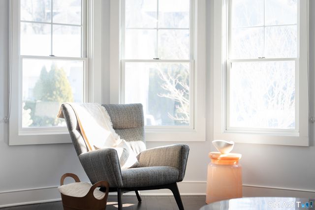 60 Prospect Street, Greenwich, CT 06830