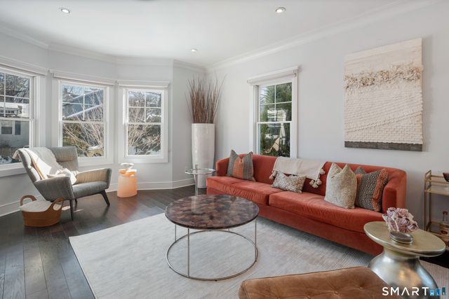 60 Prospect Street, Greenwich, CT 06830