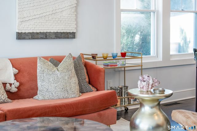 60 Prospect Street, Greenwich, CT 06830