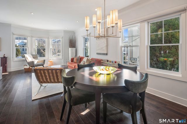 60 Prospect Street, Greenwich, CT 06830