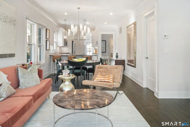 60 Prospect Street, Greenwich, CT 06830