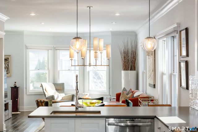 60 Prospect Street, Greenwich, CT 06830