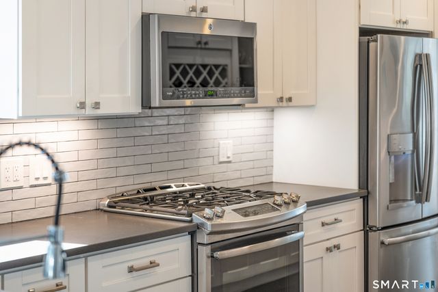 60 Prospect Street, Greenwich, CT 06830