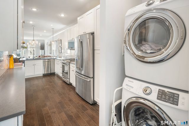 60 Prospect Street, Greenwich, CT 06830