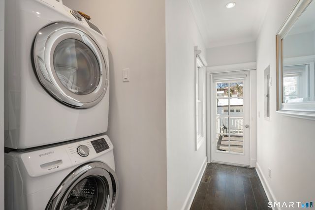 60 Prospect Street, Greenwich, CT 06830