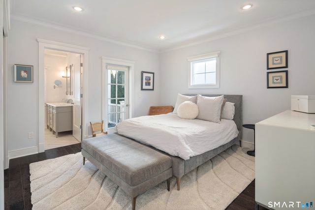 60 Prospect Street, Greenwich, CT 06830