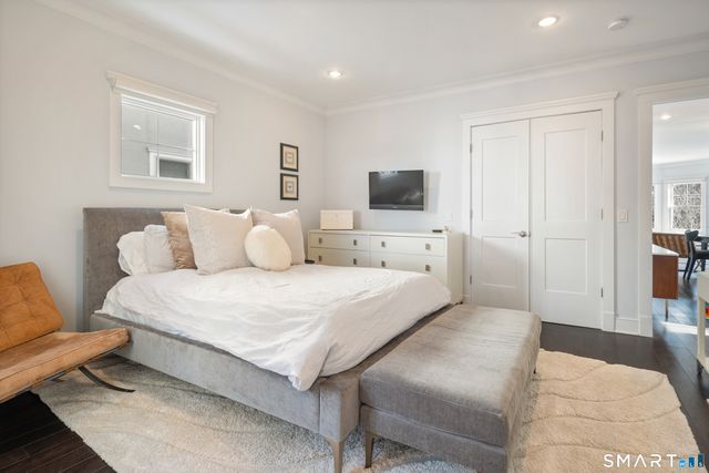 60 Prospect Street, Greenwich, CT 06830