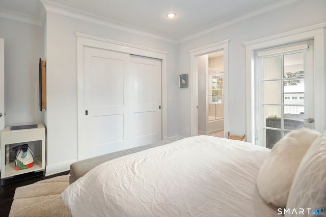 60 Prospect Street, Greenwich, CT 06830